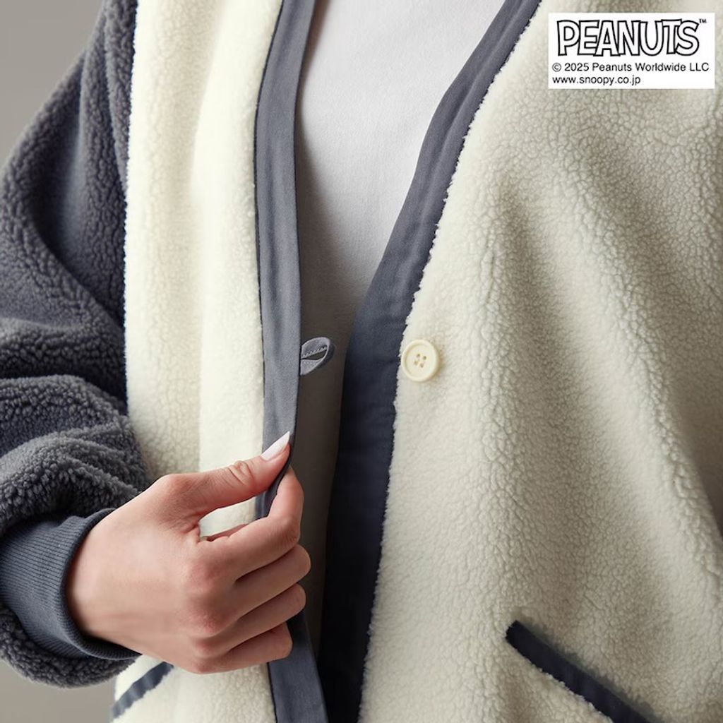 image_A80E89A9-BA95-4561-A7E6-6AFA1471072B_1758465682