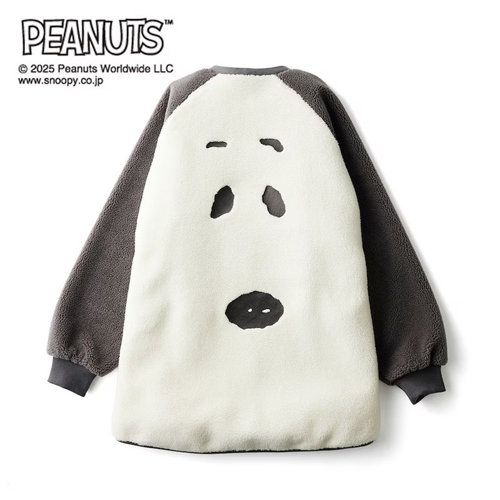 image_F4315222-8D6C-47F9-9491-63704F2E53EF_1758465682