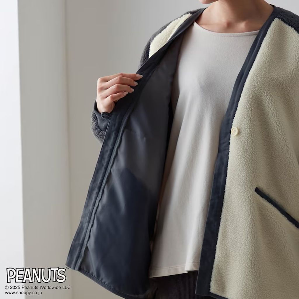 image_C80F4D88-75F1-480C-8B9F-972545F74643_1758465682