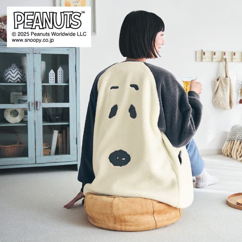 image_AF57A31B-153C-40DD-81C8-CC5D628AE53A_1758465682