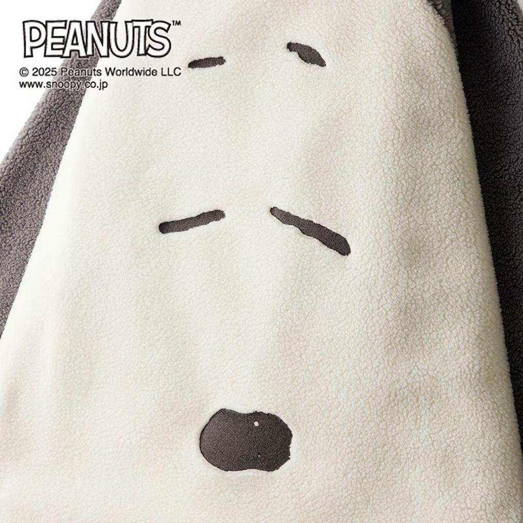 image_9A3C79D6-78FE-46ED-91F4-7FD153A31FC1_1758465682