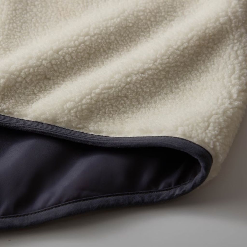 image_3C6BDC73-433C-4707-AA84-4077F84BA8F0_1758465682