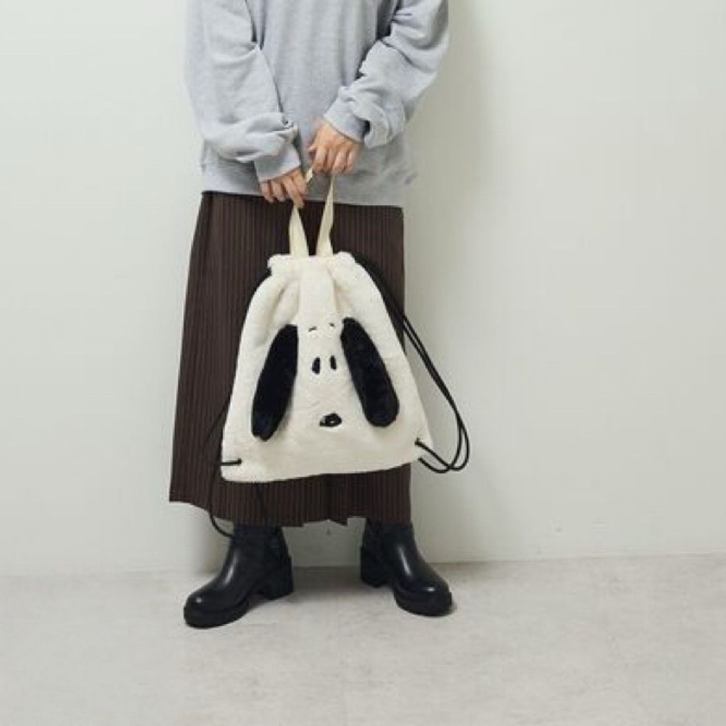 image_73CF3BEB-A4A4-4353-92F6-157024D9377B_1758790030