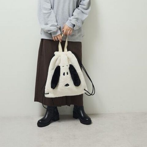 image_73CF3BEB-A4A4-4353-92F6-157024D9377B_1758790030