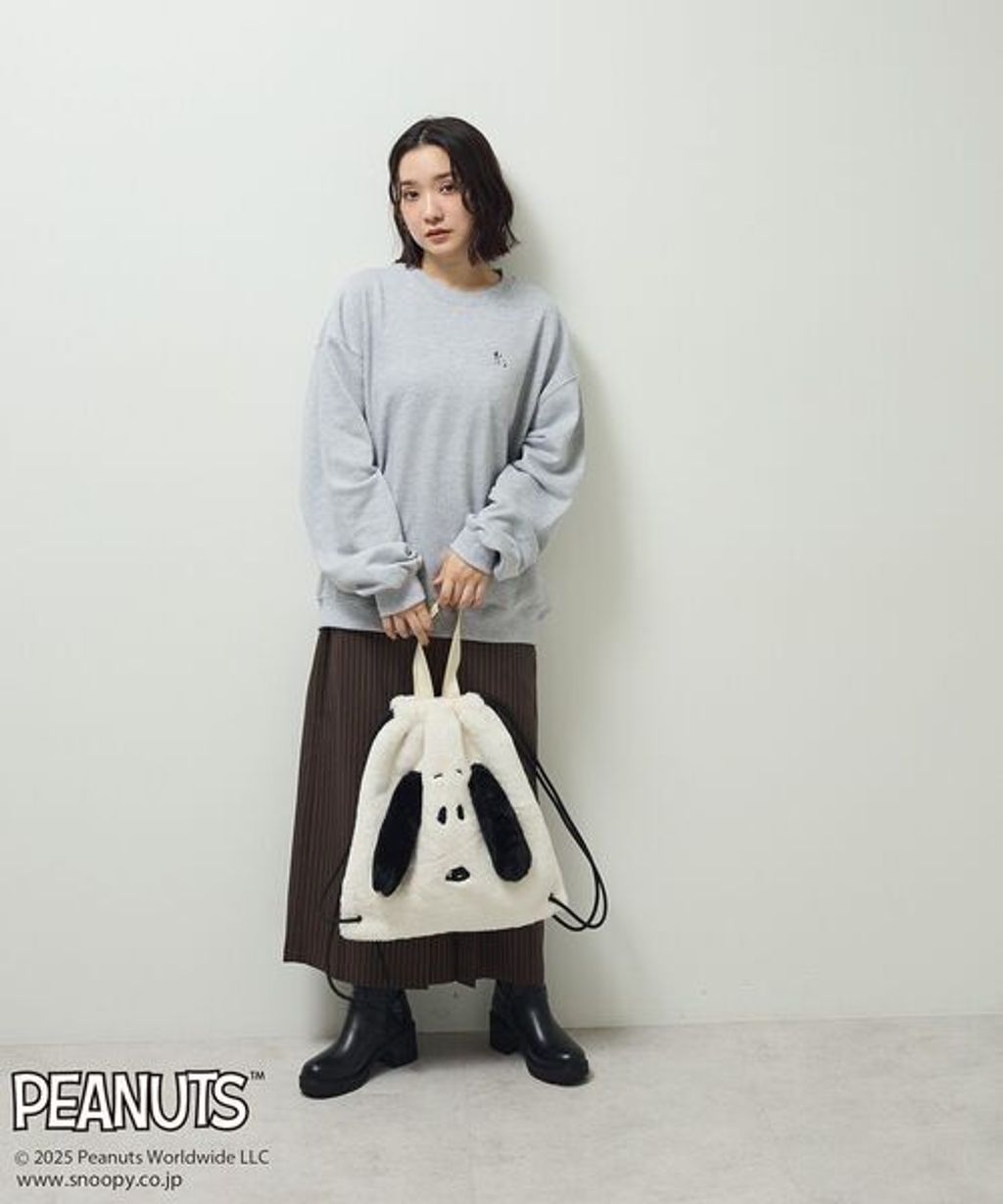 image_E2887880-F8A9-4A85-AC74-FD86A9027378_1758790030