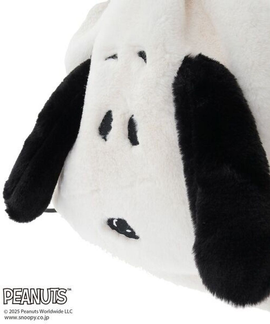 image_3E7702A2-8E89-49A8-B738-485007DA0441_1758790030