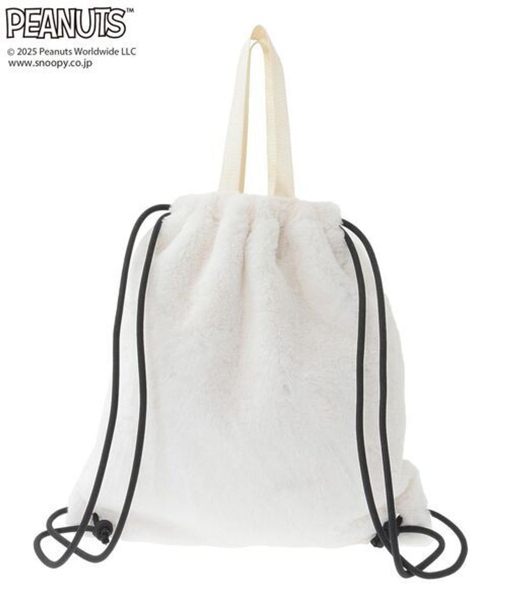 image_71516B86-87BD-46E2-9B13-C052FFD2AEBB_1758790030