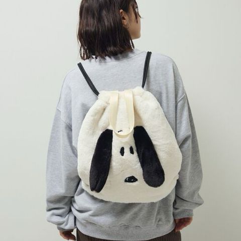 image_E75A543B-B46B-499C-BC6A-1A5EEB152742_1758790030