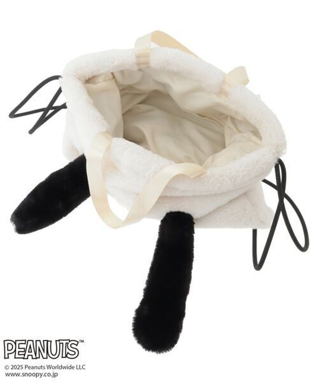 image_C4096E70-AD43-4A46-BD9B-51B7C46F8710_1758790030