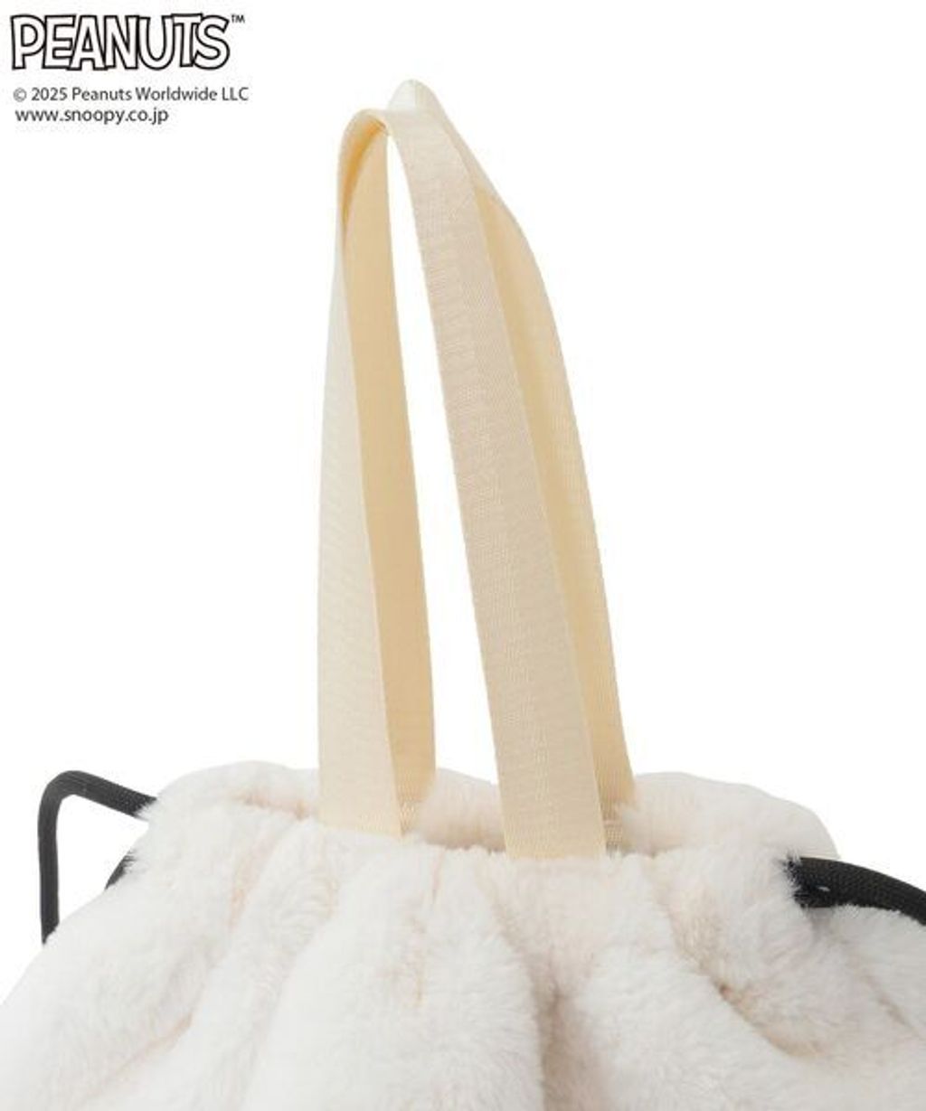 image_C6171398-9F30-4A8A-A288-602B362921B6_1758790030