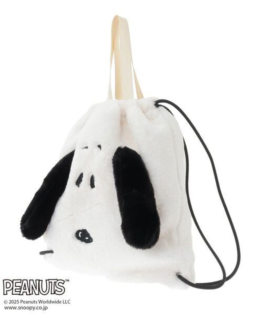 image_C5A0453E-F0F0-462C-A04D-6504D355E20A_1758790030