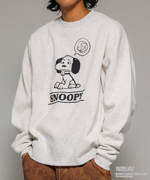 image_325E3138-62AA-422B-BB62-19D5870F7B2D_1758794055