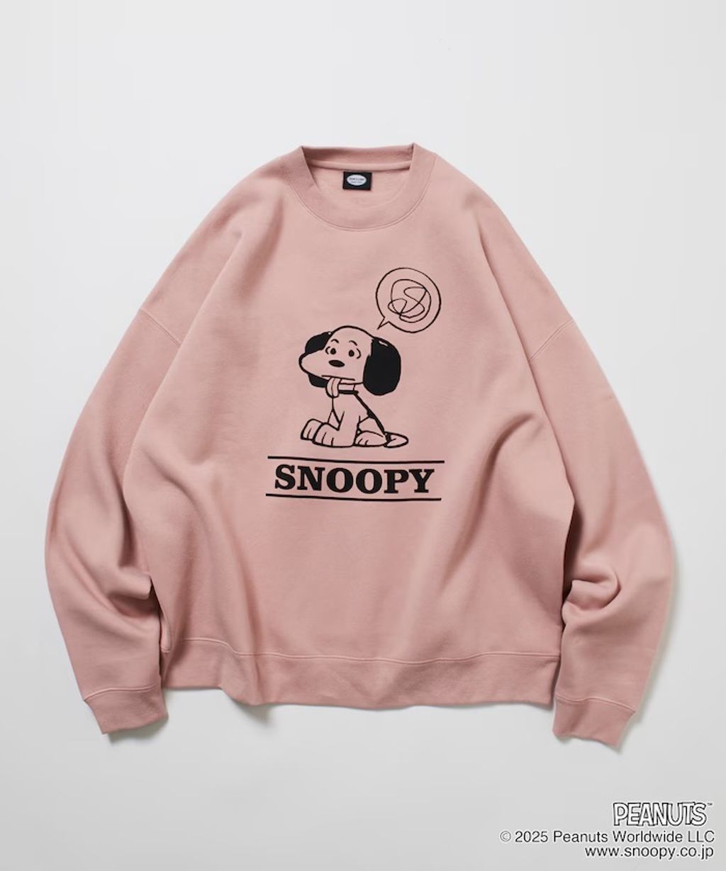 image_9BF048BB-75F0-4E21-A9B1-0891AE7C8868_1758794055