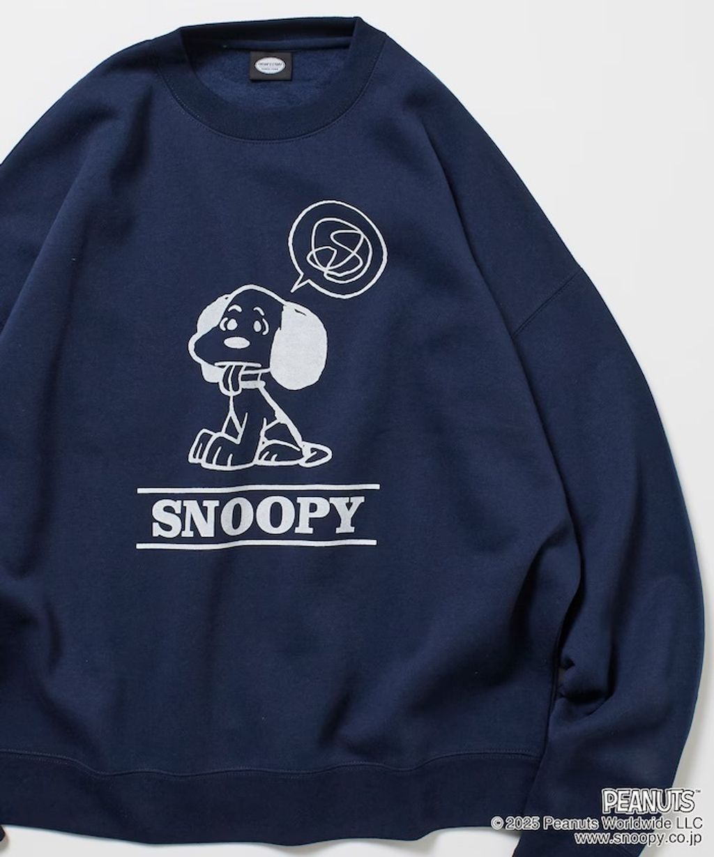 image_4E69DC2B-933A-429C-85AA-FE939BDFCDF0_1758794055