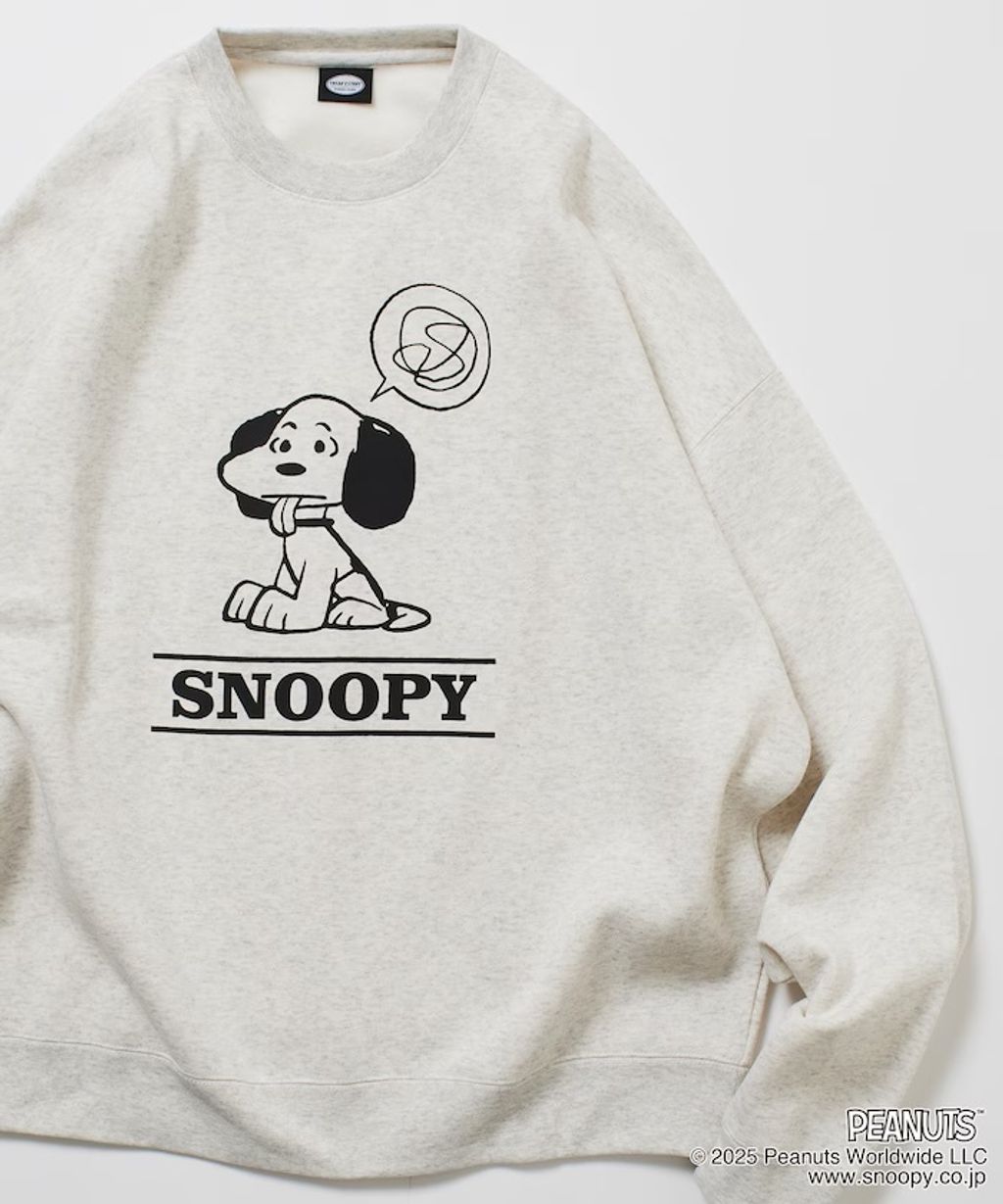 image_BA5DB771-8637-408E-86C5-0A1B1A3E9EC1_1758794055