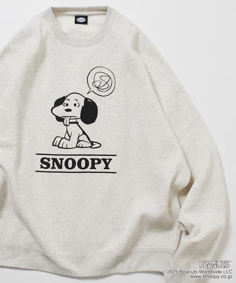 image_BA5DB771-8637-408E-86C5-0A1B1A3E9EC1_1758794055