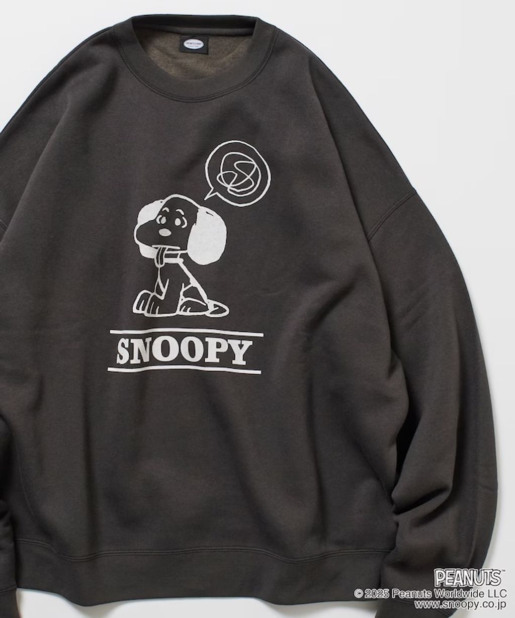 image_14184806-53F0-4A78-90DF-0B26277BE726_1758794055