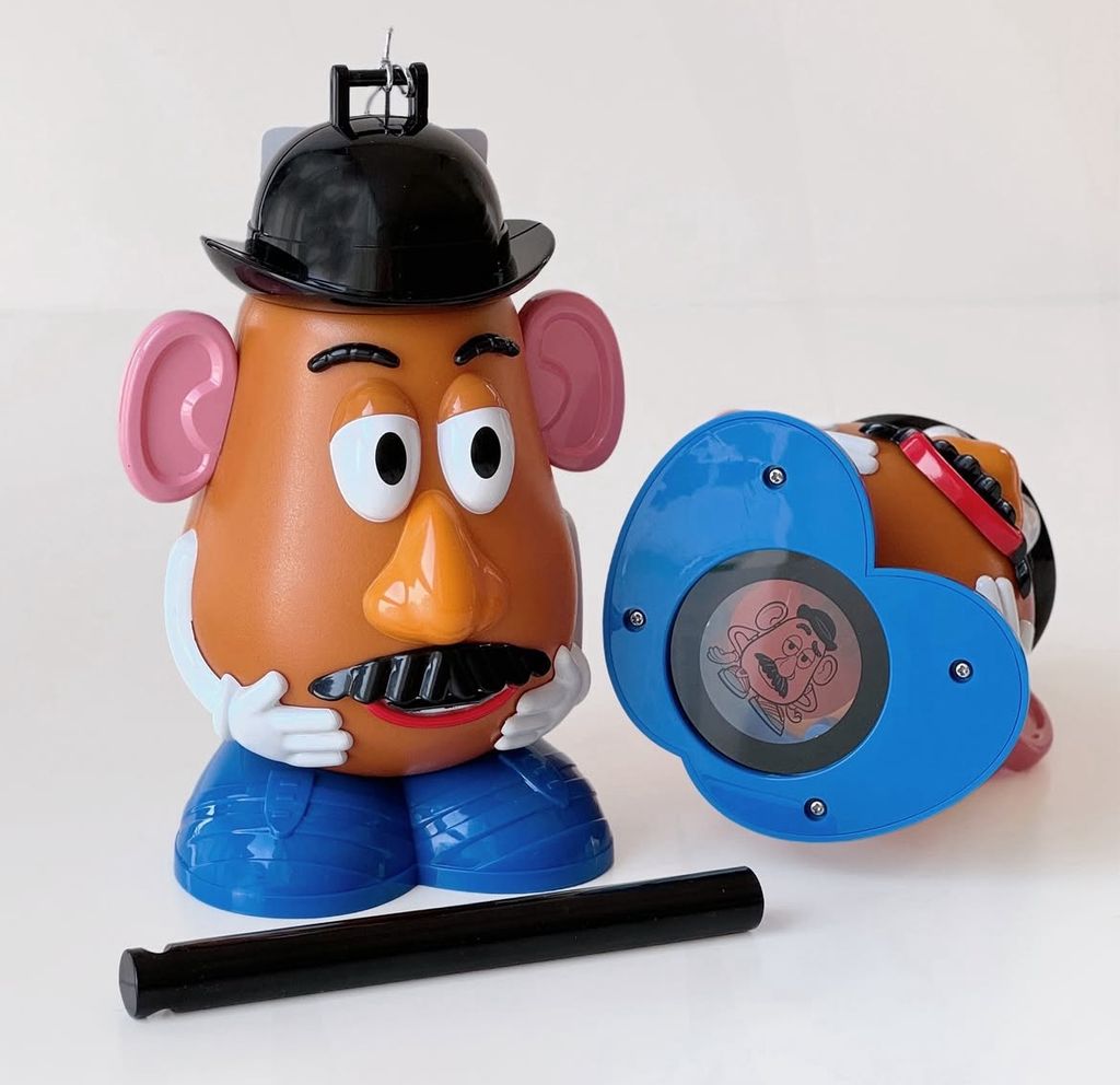 image_ED5981BD-4443-4727-8F5B-E596DD04628F_1758799821