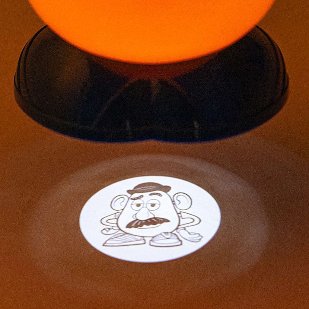 image_F422478F-E1AD-426A-8FCA-BF601DC6EF4E_1758799821