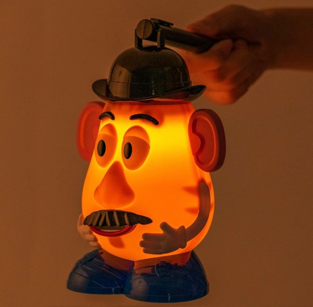 image_14F01C4C-E378-4ECF-9ABB-00142B42DAB0_1758799821