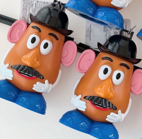 image_8B620C1E-CF4A-482A-ADF0-339BAA8A37A5_1758799821