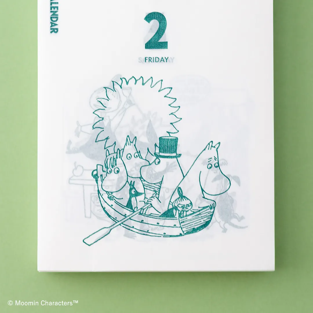 image_D9FB0AC9-D202-49E3-9E7D-4736F61CC831_1758862073