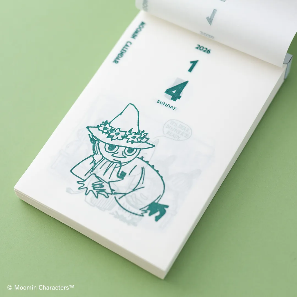 image_7A682EC4-C90B-4280-970B-F5E2CB29FFC8_1758862073