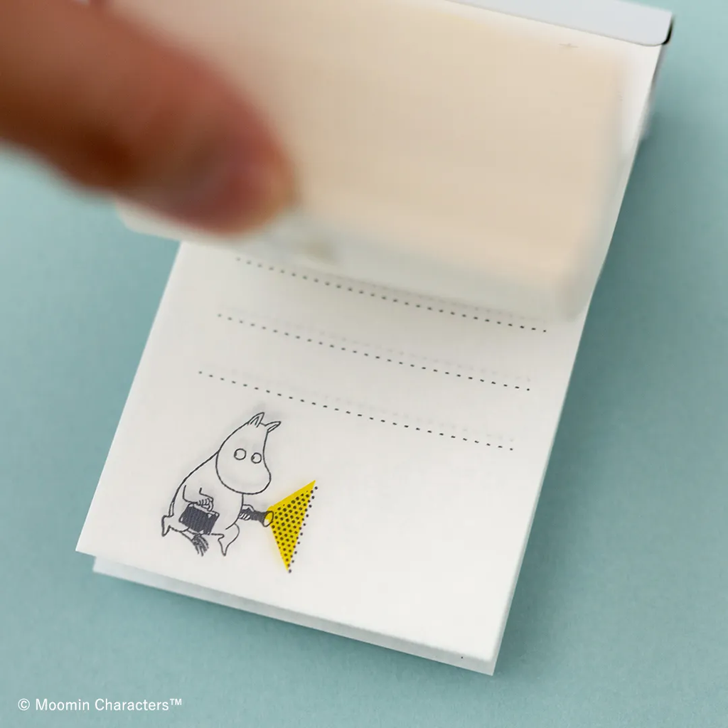 image_6DF382EC-D320-496F-A363-325E37744015_1758862073