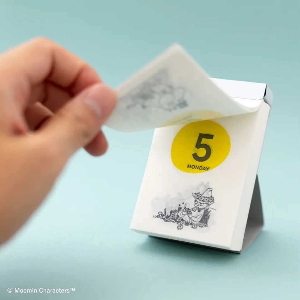 image_9073F7F4-9AEF-450C-BBEF-BF1965F33098_1758862073