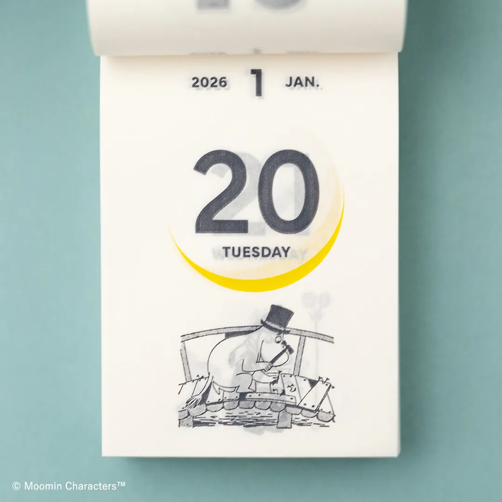 image_8929306F-FE65-44C4-9EDD-44CC3D0CB1B4_1758862073