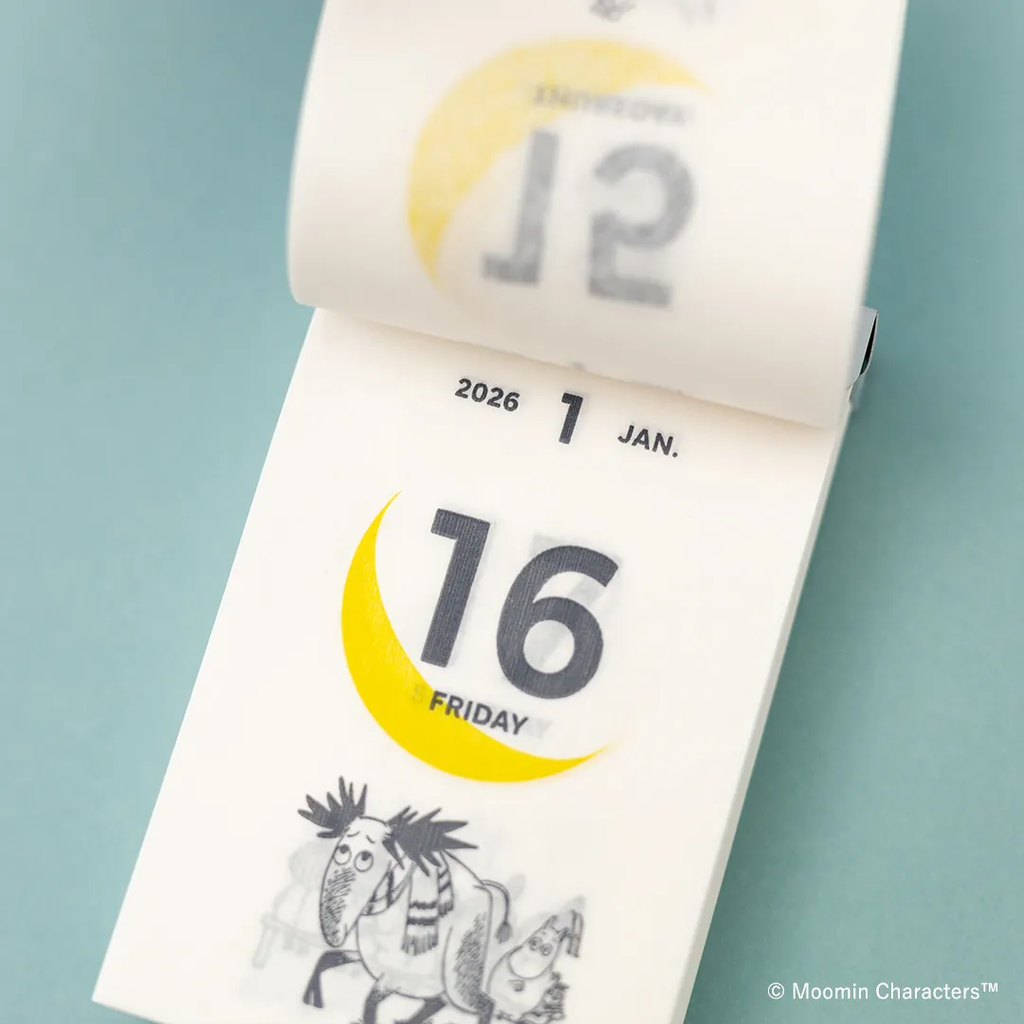 image_2CF39191-4E4D-4114-8A9D-DF71DD9238F4_1758862073