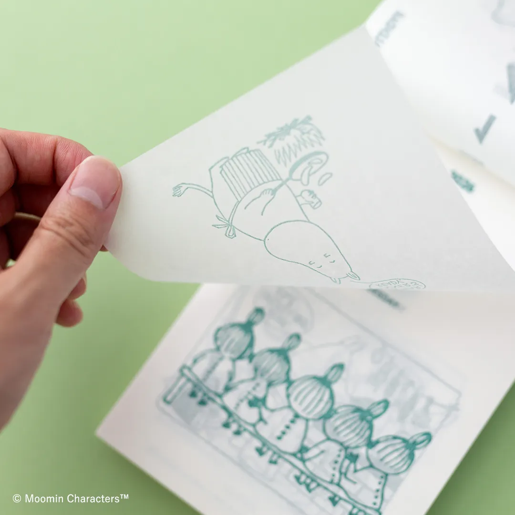 image_2D122A68-8AD1-4A2A-96AD-C4EBDF7DC31A_1758862073