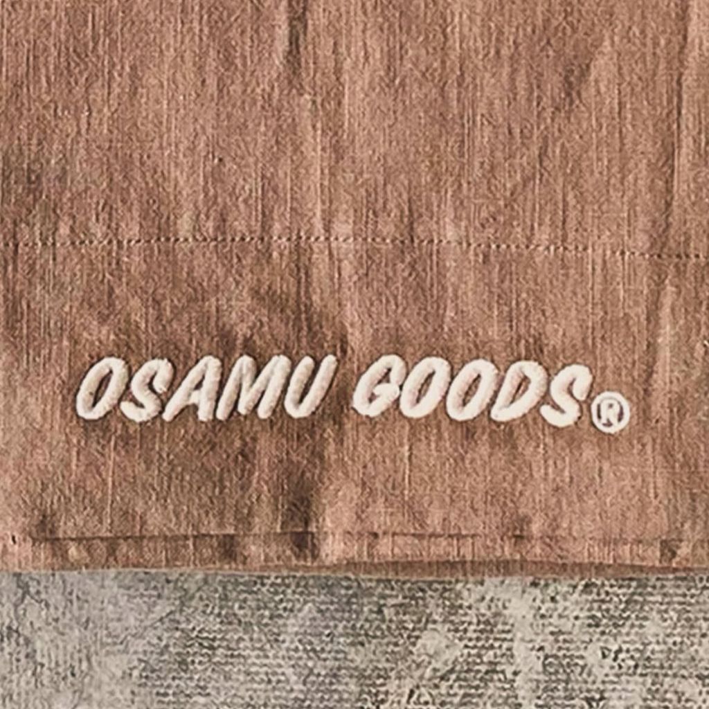 image_00CC4239-3618-4830-9AA8-B4635109C61E_1758949954