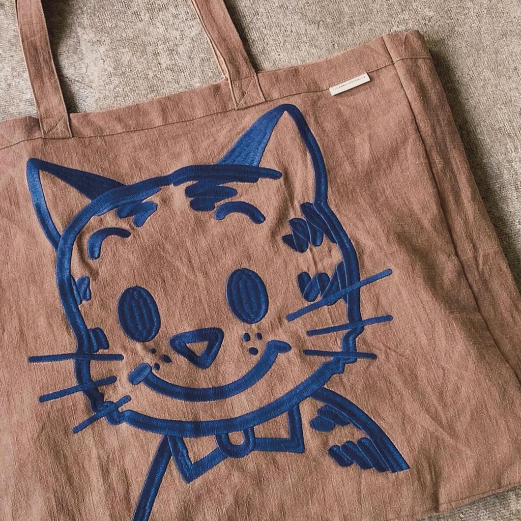 image_BC486CAC-DFB8-4C54-9B67-CF9591990EA4_1758949954