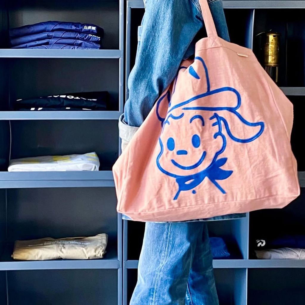 image_0A5CDF84-5C74-4B13-A360-765140C6BE4C_1758949954