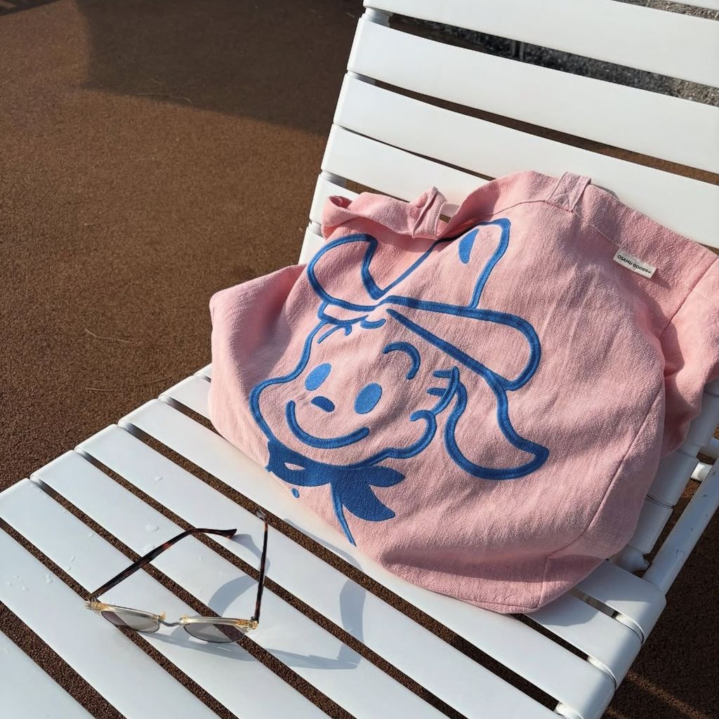 image_AED177A0-9FF8-4B6C-826E-78510E612358_1758949954