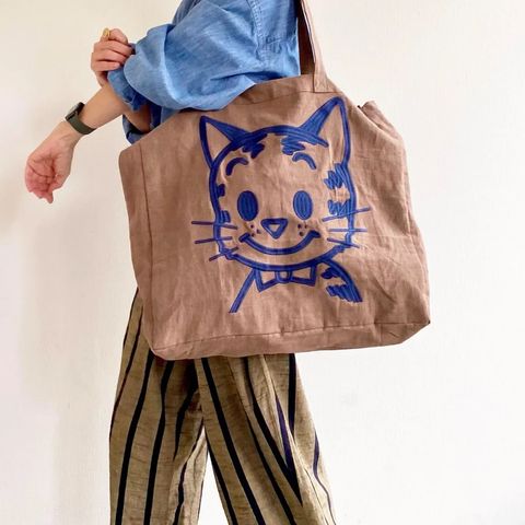 image_733FDFCC-83FE-4CCE-9BF7-DC5F490F4A2E_1758949954