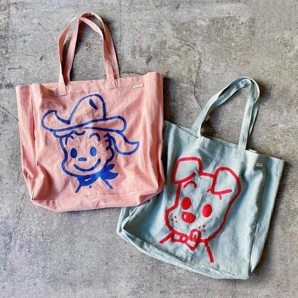 image_B3D661ED-C9AC-4A85-B64F-DB521C95FE50_1758949954