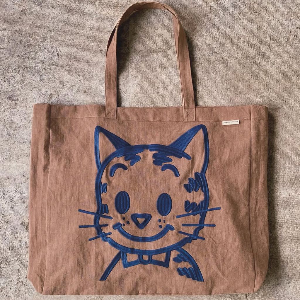 image_F4C14083-9BF9-4213-822B-F8A5FE878A6D_1758949954