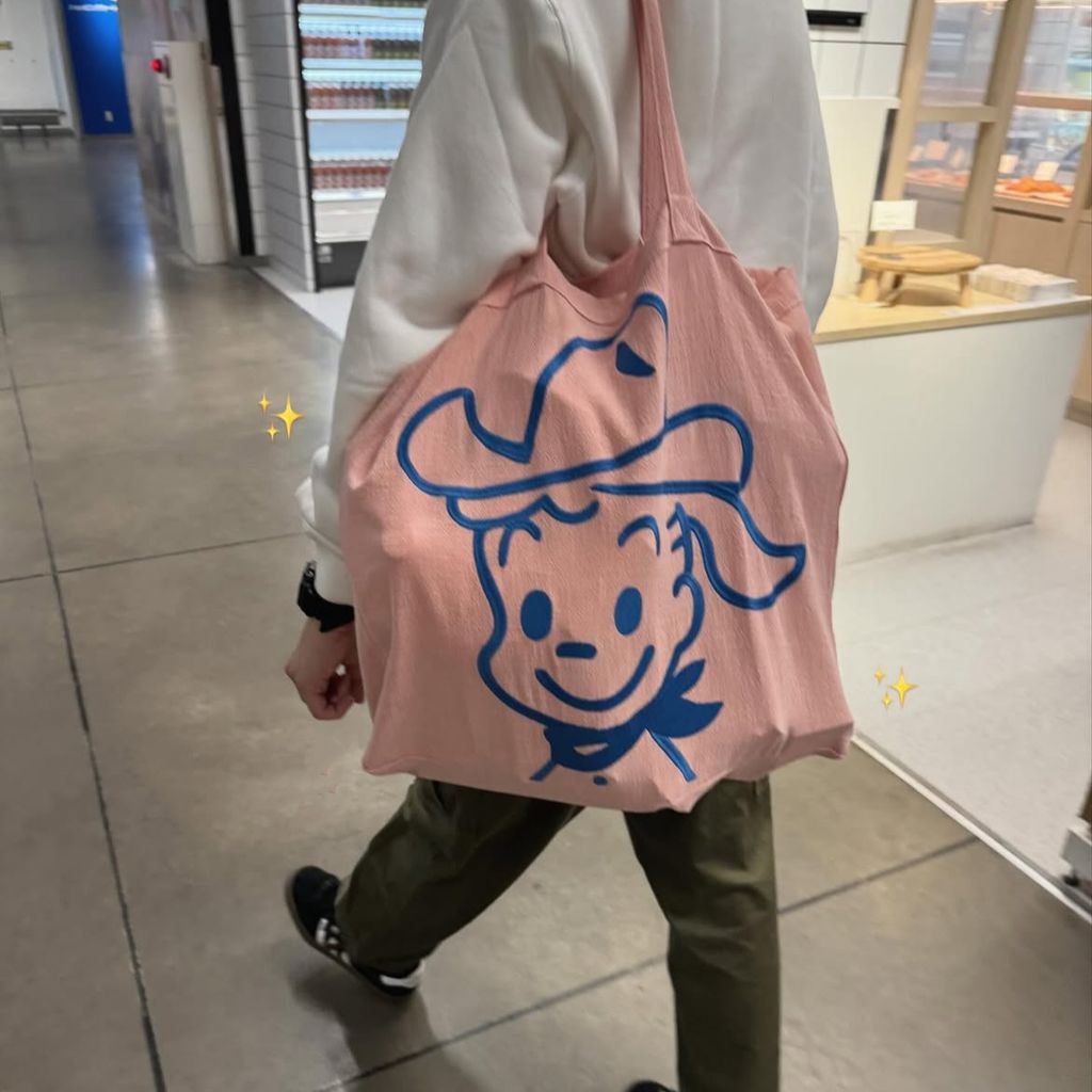 image_8728D480-3E35-4DB5-A6CD-3B40DF4F000C_1758949954