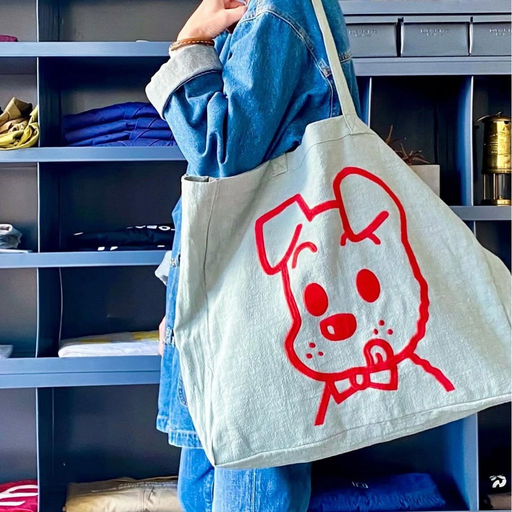 image_261845AA-7493-462E-AB9A-BCF16C6F41D9_1758949954