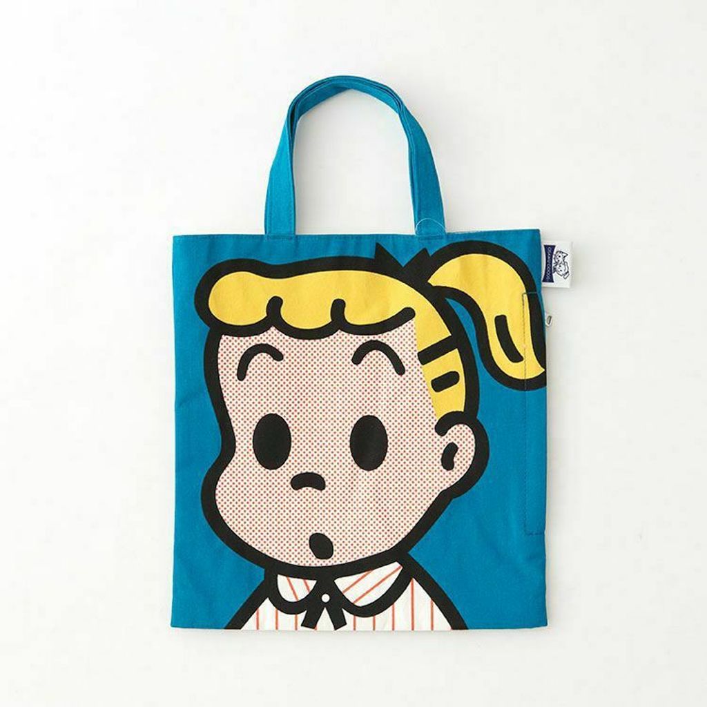 image_AAD87E86-26DB-4476-A41F-411096D9C872_1758979521