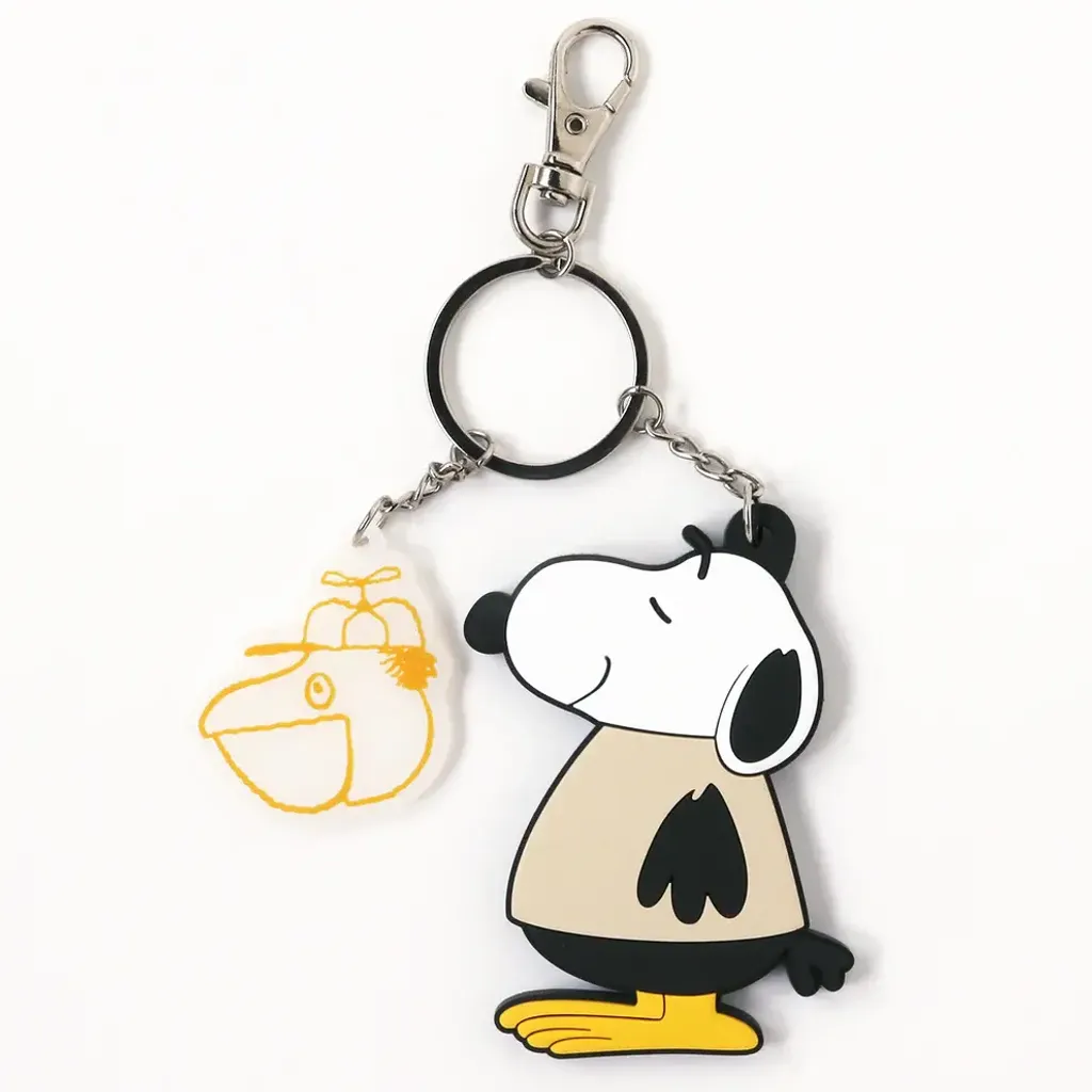 image_BEEDA1EF-6C5A-4BC6-80CB-ACE0C5C6B4DE_1759045434