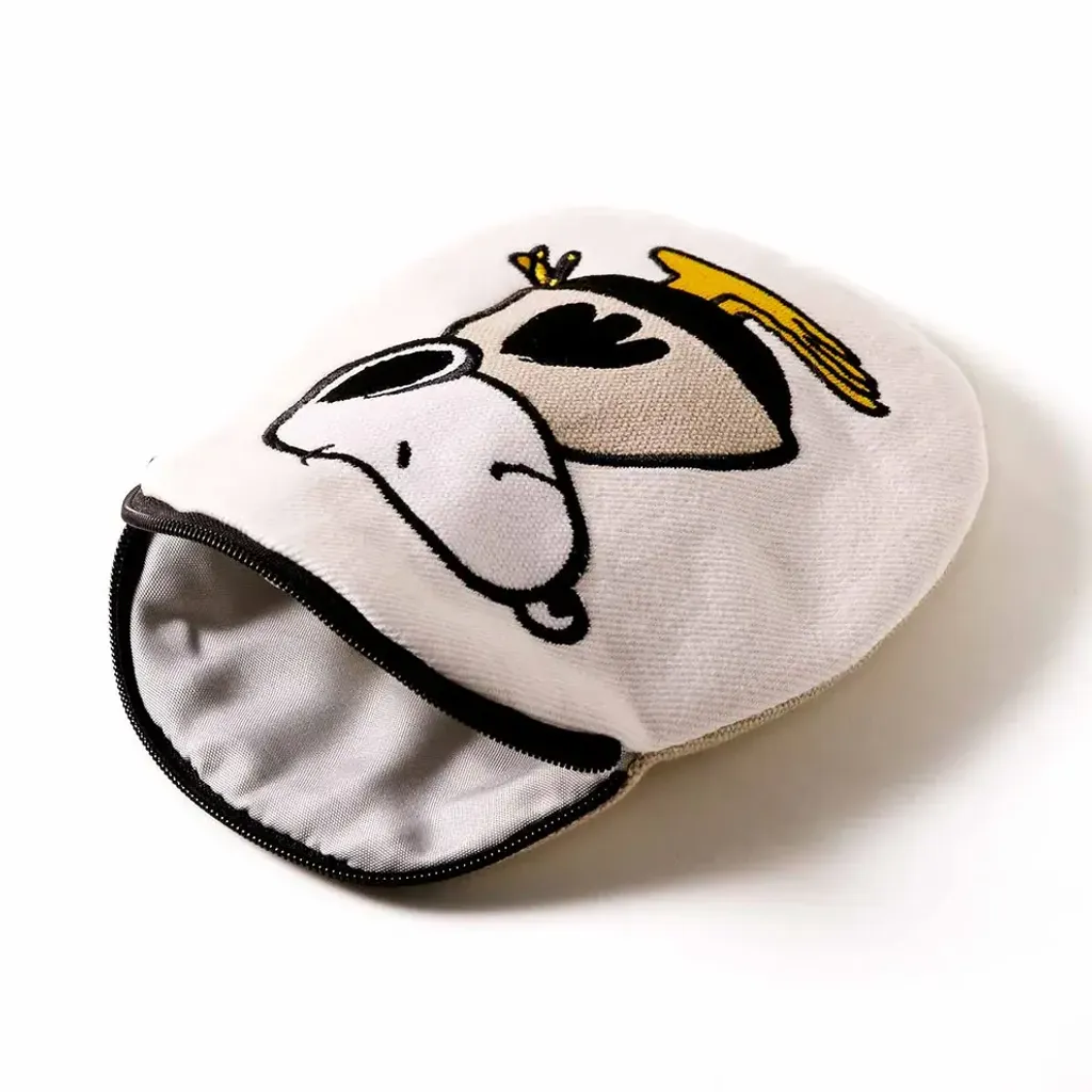 image_0AE5BD5F-BBF4-4373-8676-6C00F16C8FC0_1759045434