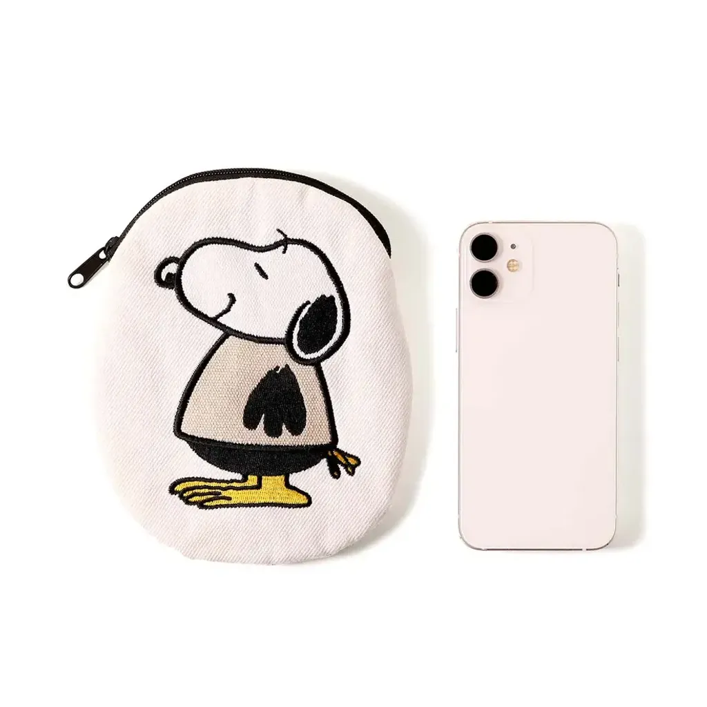 image_2CB0F8BD-4ADB-4320-98F4-D148E05469D0_1759045434