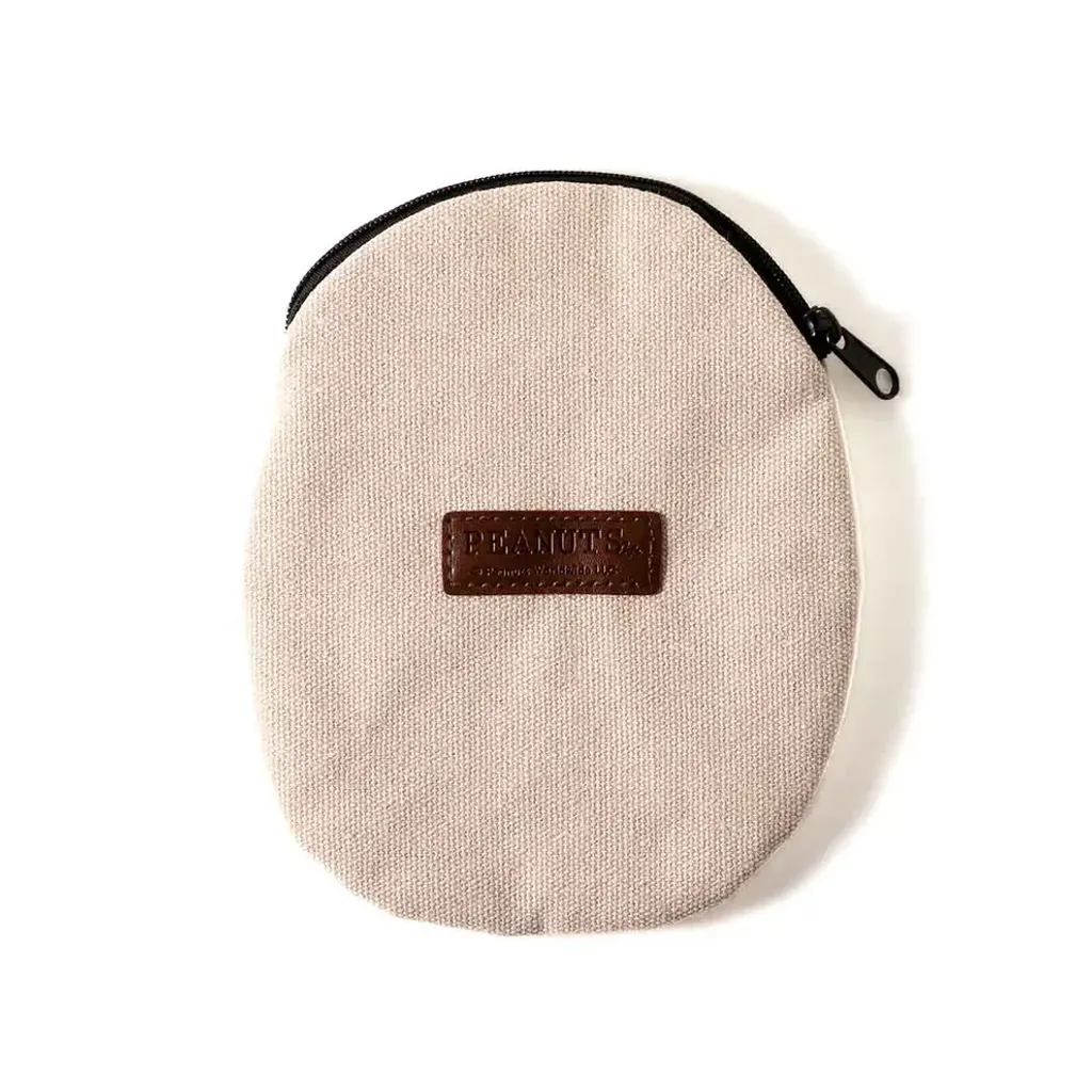 image_BA0CD698-BD5A-4E94-A178-2946A1C2E692_1759045434