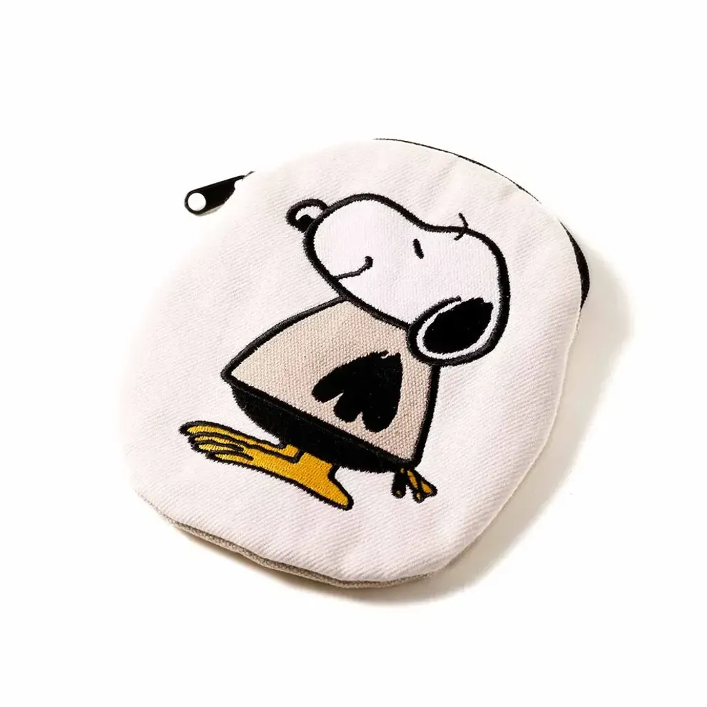 image_E499973E-207E-48AC-A467-8DD4B3386255_1759045434