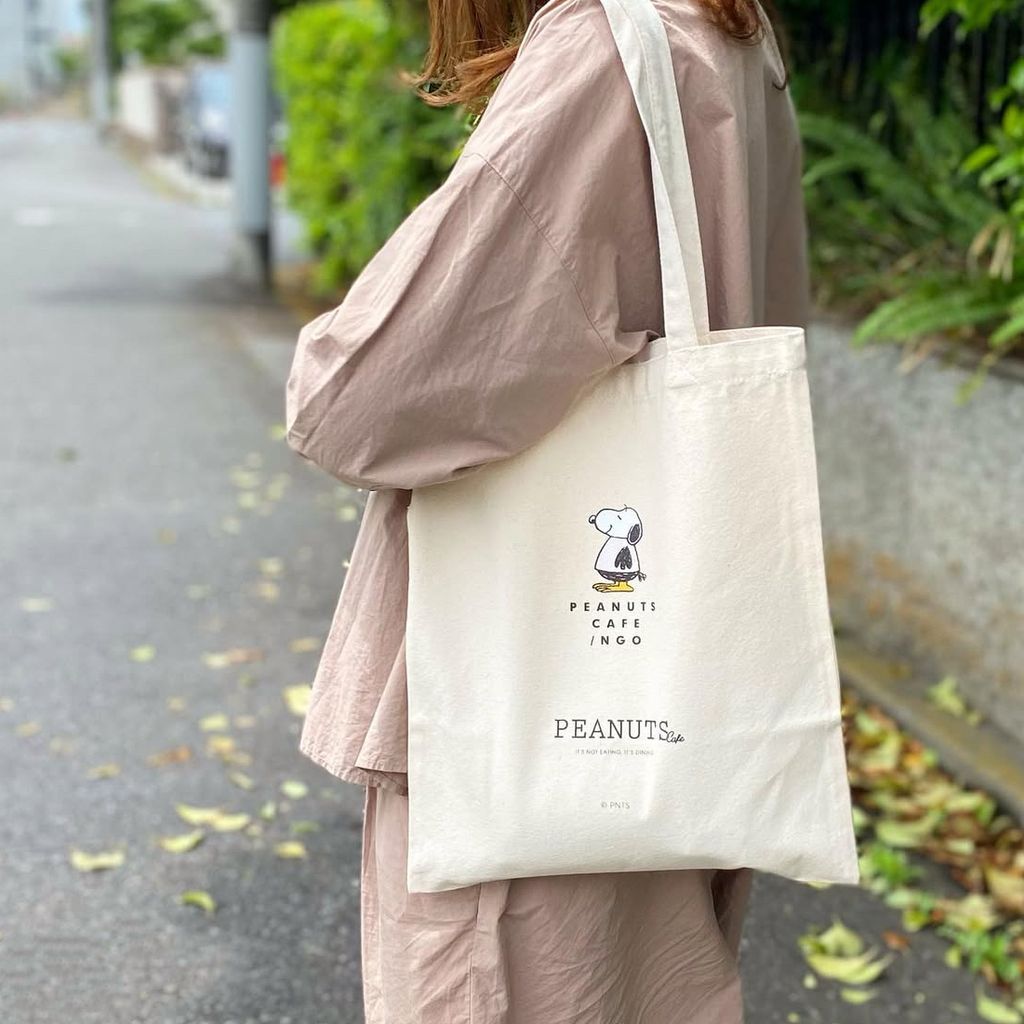 image_5796ED48-735D-43CE-95F5-A8E144DCFBB4_1759045434