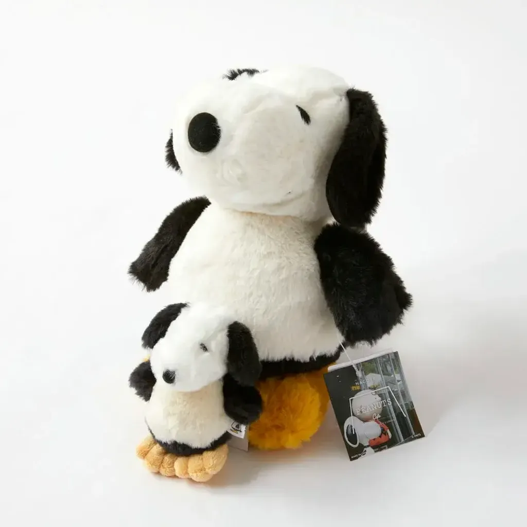 image_731F7233-D773-413B-B0FA-D33256190158_1759045434