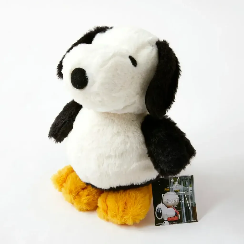 image_3548F8CB-6086-4E5E-9BF5-85327CC18599_1759045434